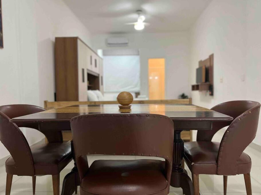 Loft Copacabana Apartment Рио де Жанейро Екстериор снимка