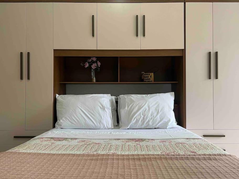 Loft Copacabana Apartment Рио де Жанейро Екстериор снимка