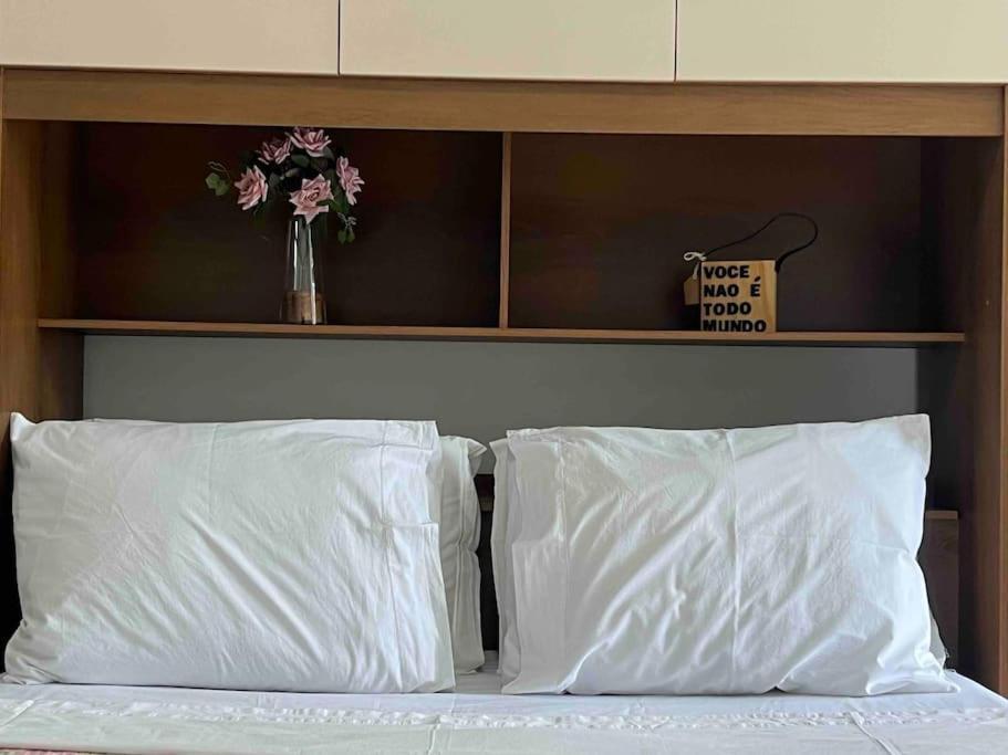 Loft Copacabana Apartment Рио де Жанейро Екстериор снимка